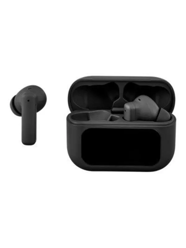 STREETZ T600 - true wireless earphones with mic