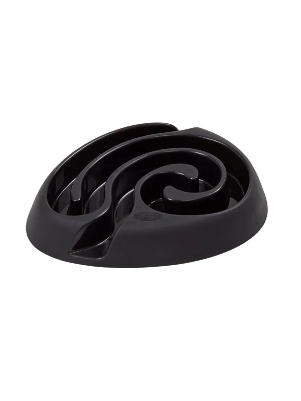 Buster - DogMaze Mini Black