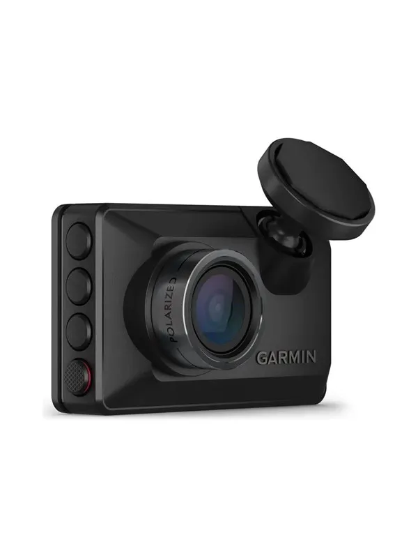 Garmin Dash Cam X210