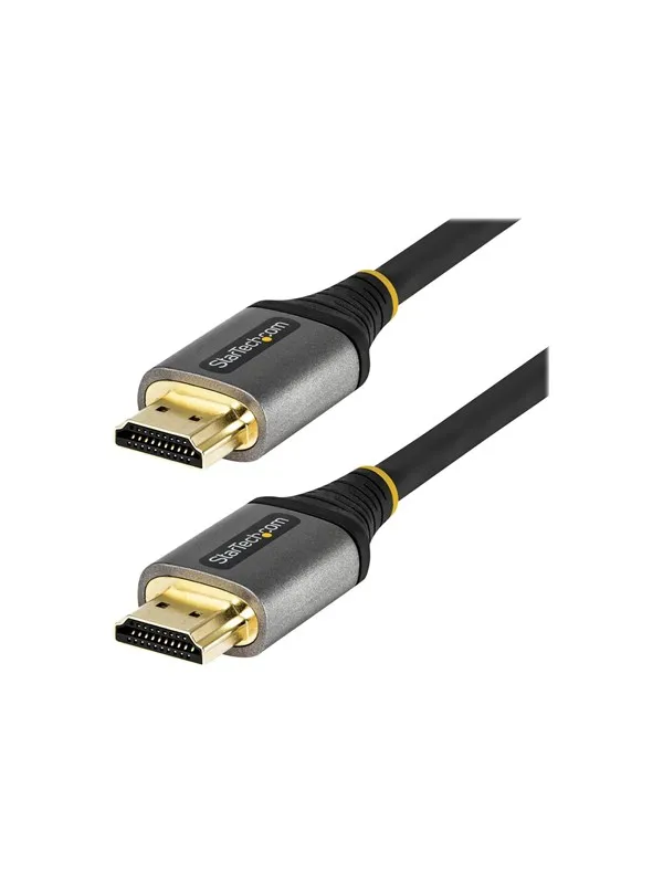 StarTech.com HDMM21V50CM