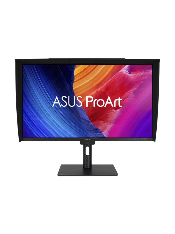 32" ASUS ProArt PA32UCE - 3840x2160 (4K) - 60Hz - IPS - 96W USB-C