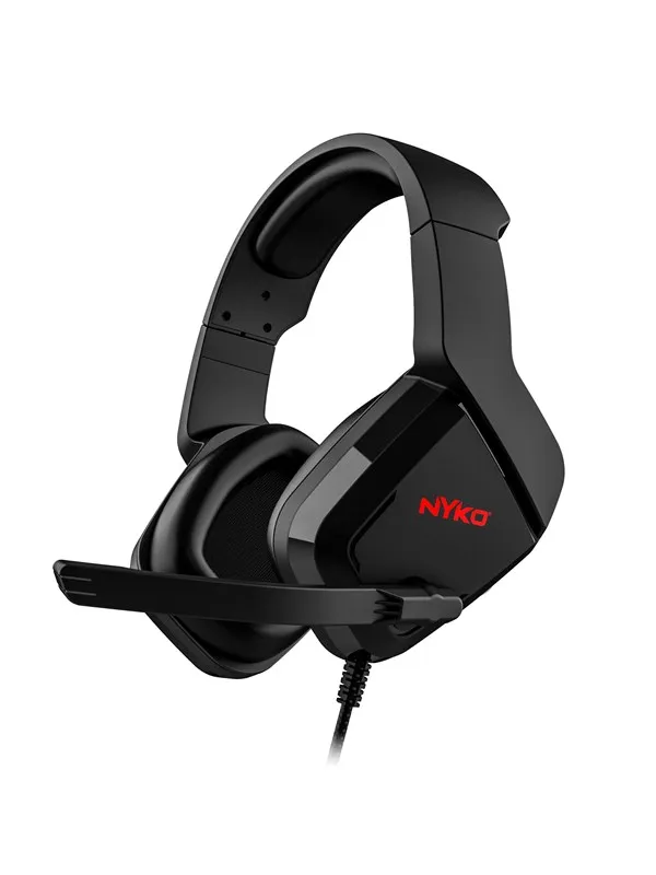 Nyko NXBX-4500 - Wired Headset - Microsoft Xbox Series X