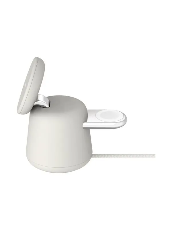 Belkin BoostCharge Pro 2-in-1