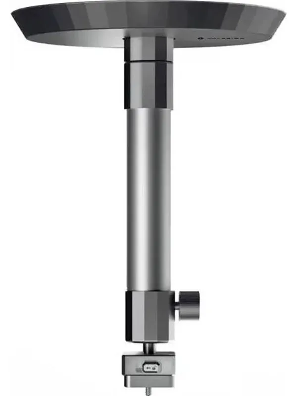 Valerion Projector Ceiling Bracket - Max - recommended for