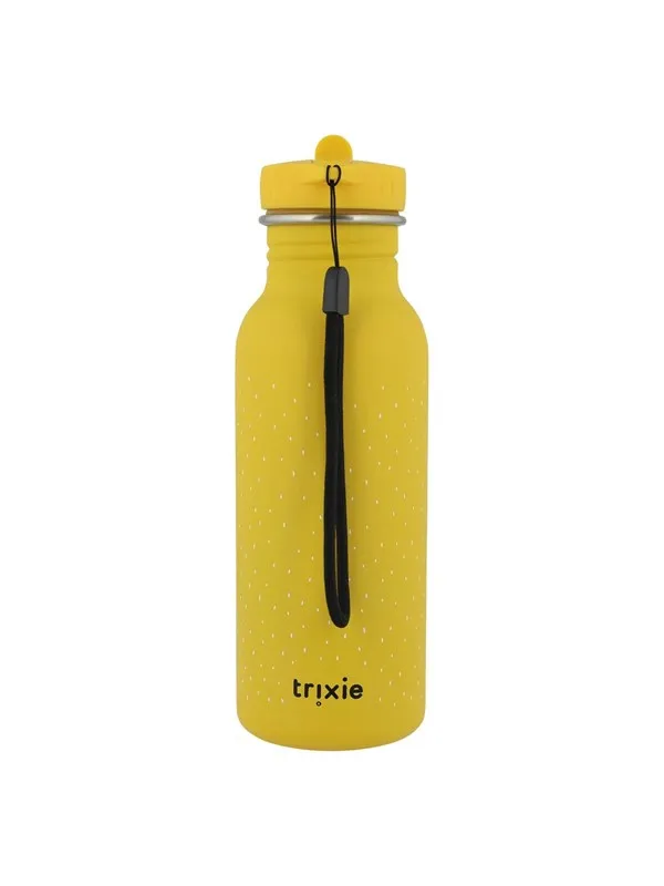 Trixie Baby Trixie Drinking Bottle - Mr. Lion 500ml
