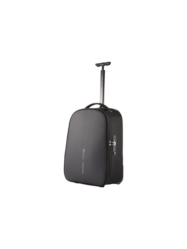 XD Design Bobby - notebook carrying backpack/trolley