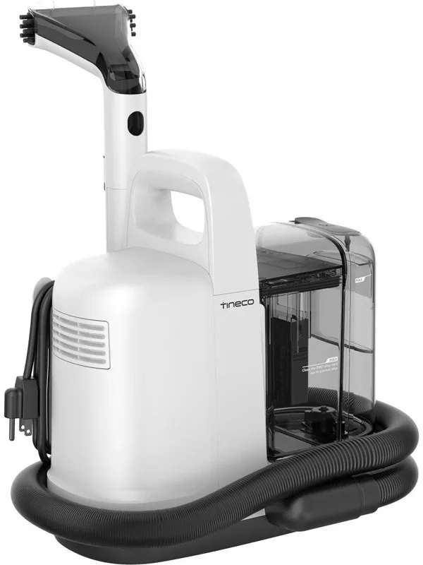 Tineco Støvsuger - iCarpet Spot stain remover