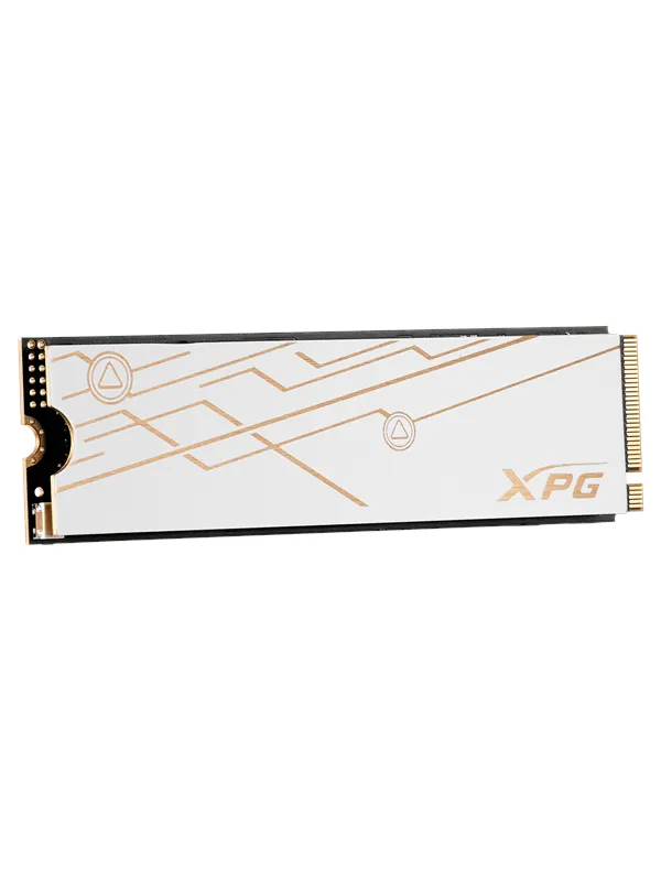 A-Data XPG Mars 980 Blade SSD - 2TB - PCIe 5.0 - M.2 2280