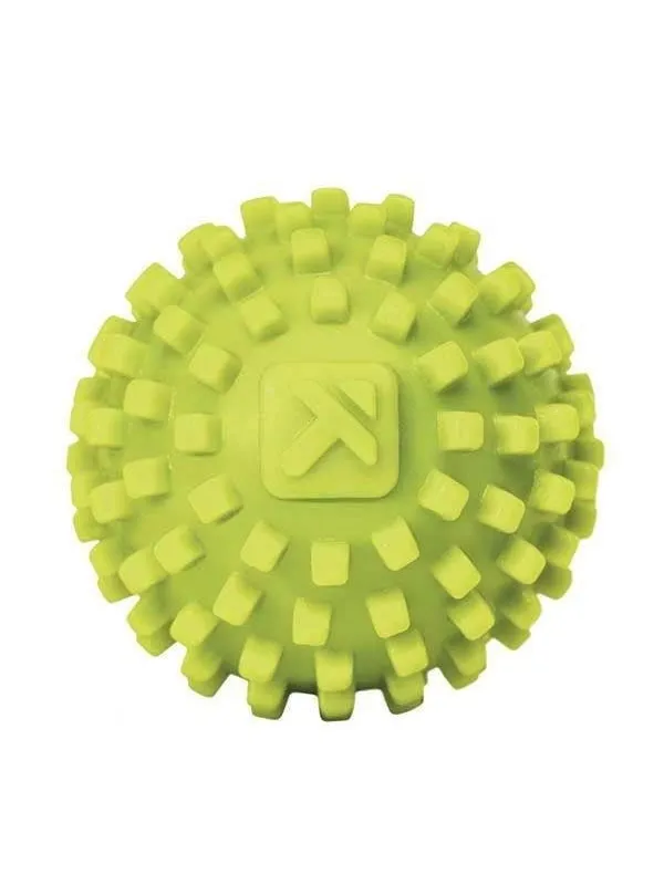 Trigger Point Therapy Mobipoint Massage ball Green