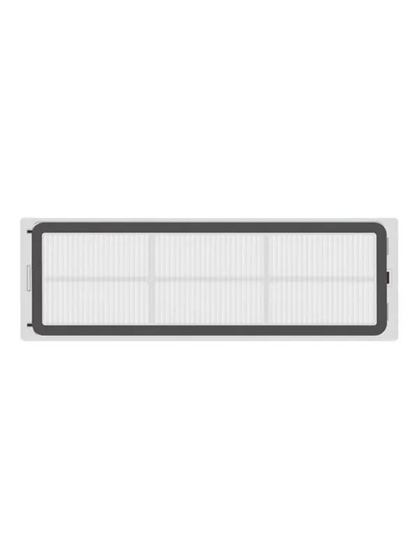 Dreame Dust Filter for L20/L30 Ultra