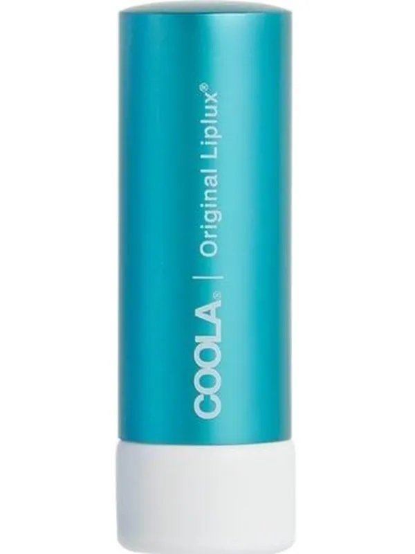 Coola - Liplux Lip Balm SPF 30