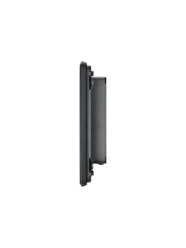 Neovo TX-10