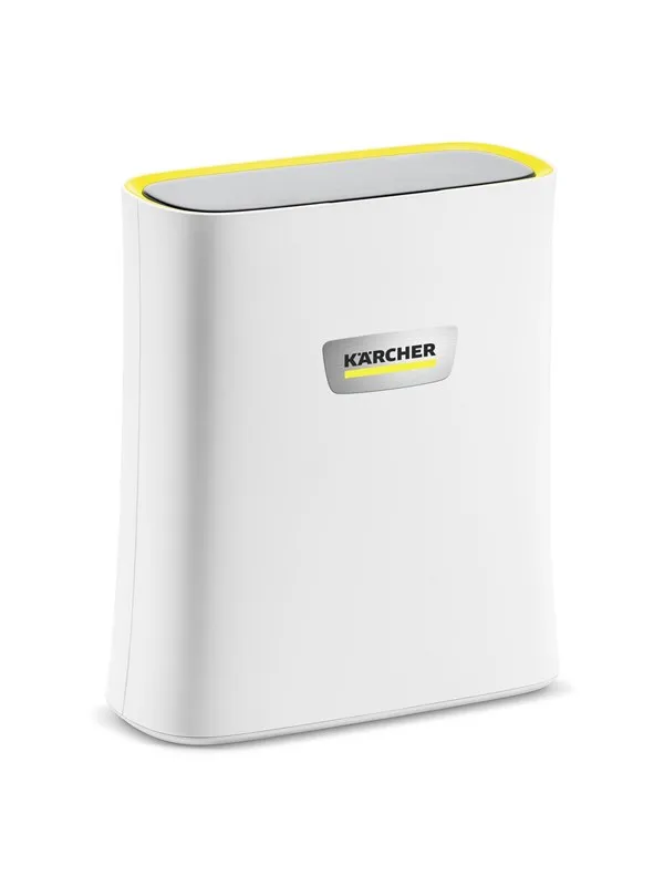 Kärcher Karcher WPC 120 UF