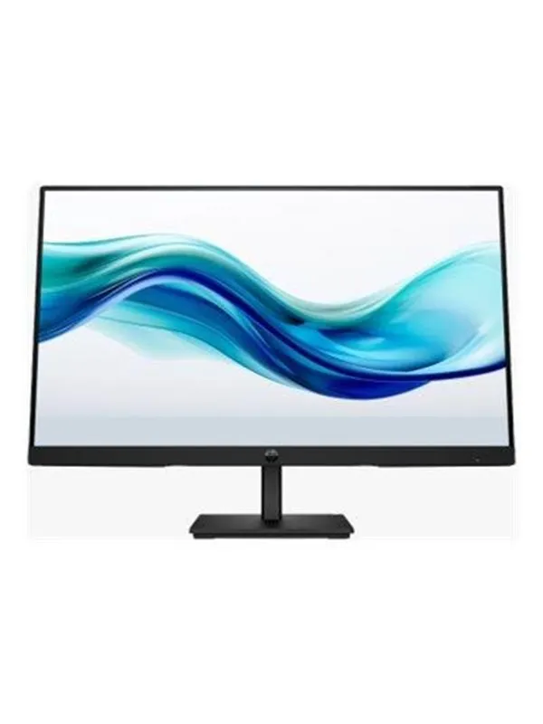 27" HP 327ph Series 3 Pro - 1920x1080 (FHD) - 100Hz - IPS