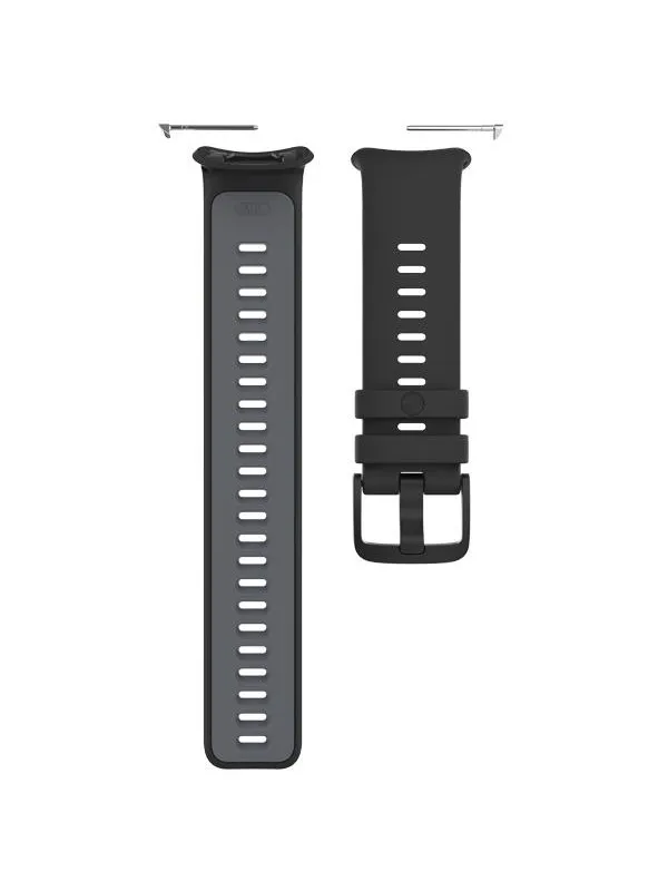 Polar Vantage V2