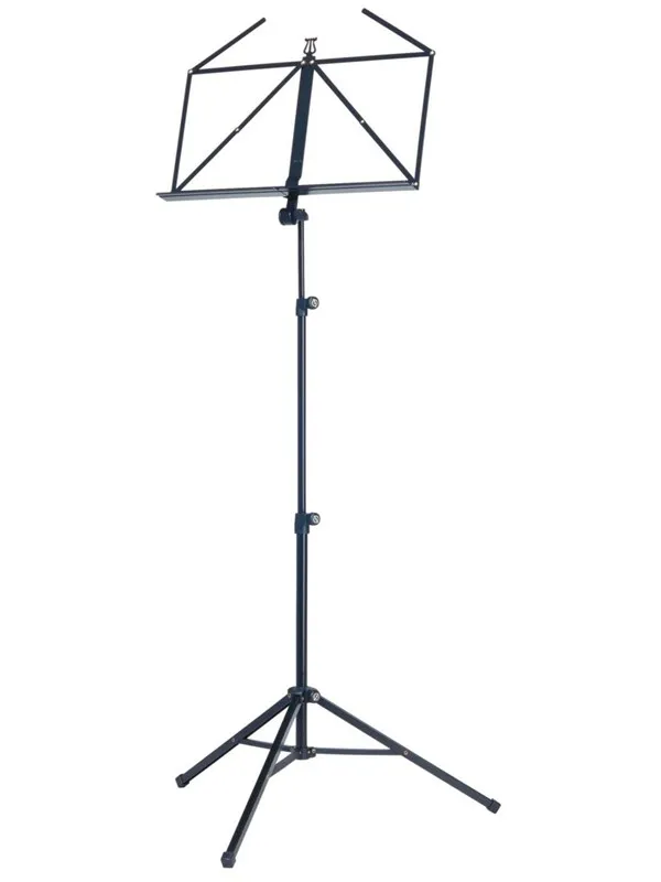 König & Meyer 10065-000-55 sheet music stand/holder