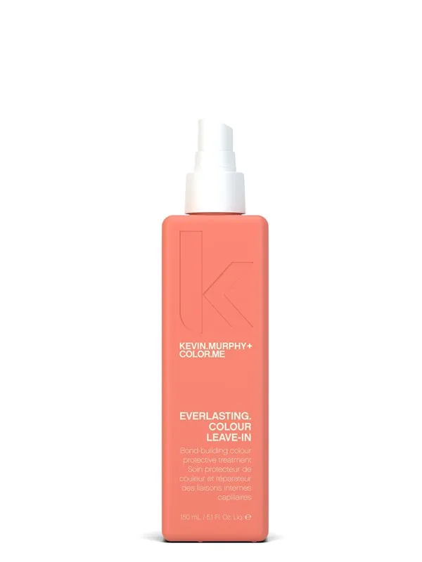 Kevin Murphy Everlasting Colour Leave-In Cream Treatment 150 ml.
