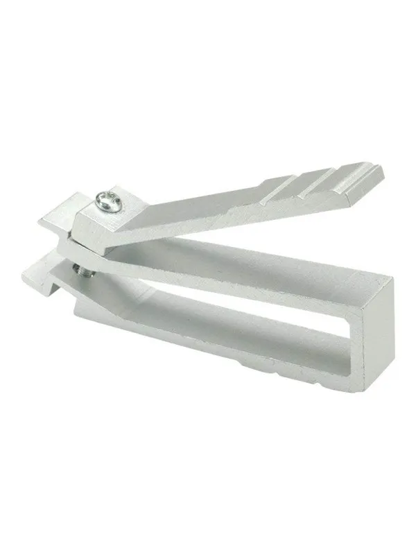 Roline VALUE - cage nut installation tool