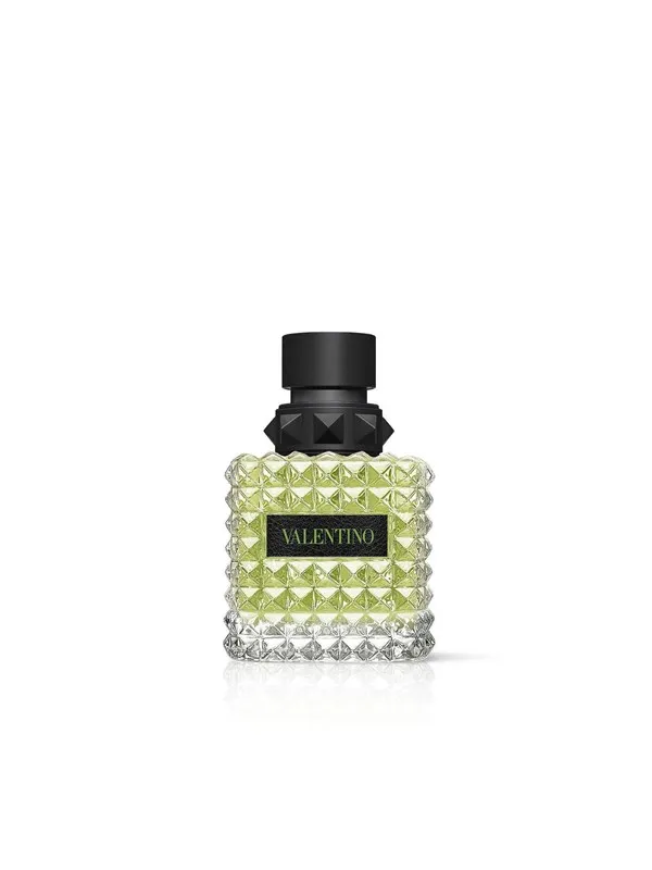 Valentino Born in Roma Donna Green Stravaganza EDP 50 ml