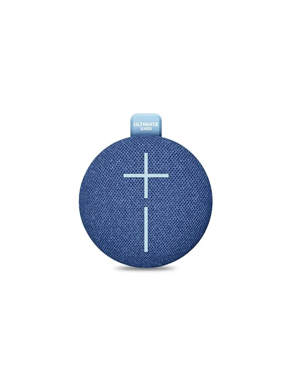 Logitech Ultimate Ears MINIROLL