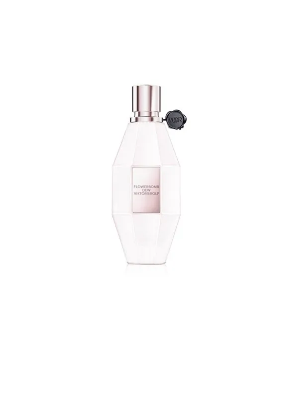 Viktor & Rolf Flowerbomb Dew Eau De Parfum 100 ml