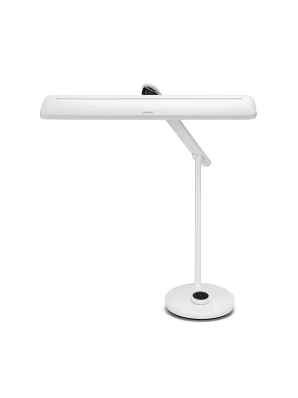 Philips Mate Desk Light