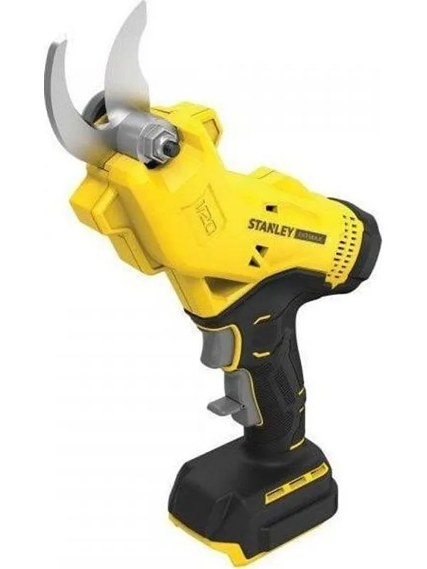 Stanley SFMCPP32B-XJ Cordless Anvil Pruner