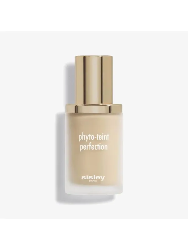 SISLEY Phyto-teint Perfection