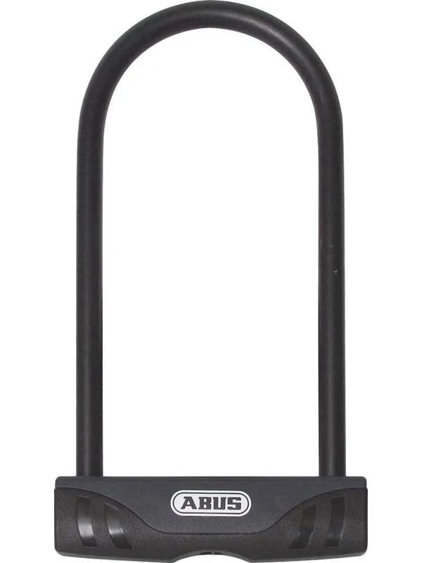 ABUS 37492 bike lock