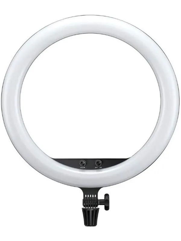 Godox LR150