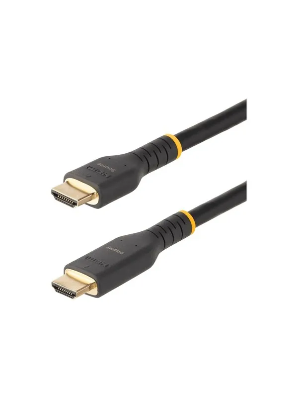 StarTech.com RH2A-10M-HDMI-CABLE