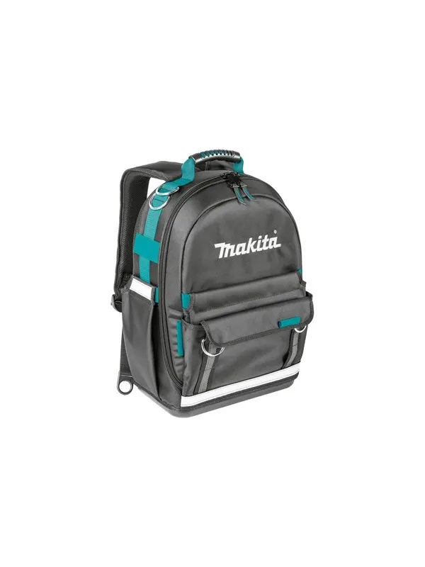 Makita E-15481 Rucksack for Tools
