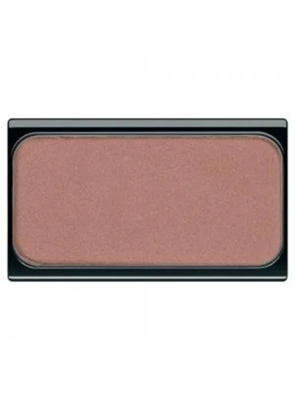 Artdeco Blusher 44 Red Orange Blush