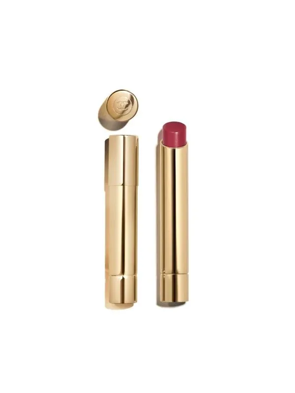 Chanel Rouge Allure L'Extrait - 832 Rouge Libre 2g