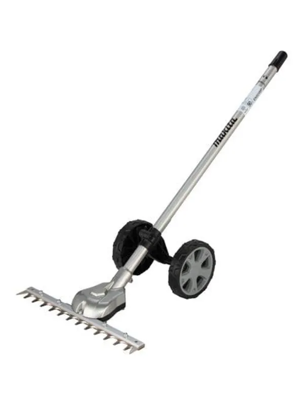 Makita 1913C9-3 Ground Trimmer Attachment EN424MP