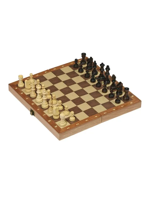 Goki Chess
