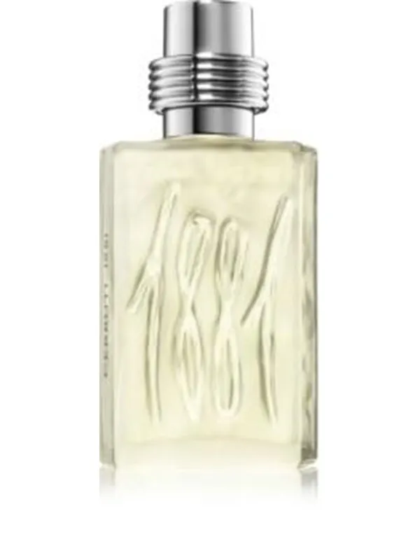Cerruti 1881 Pour Homme Edt Spray