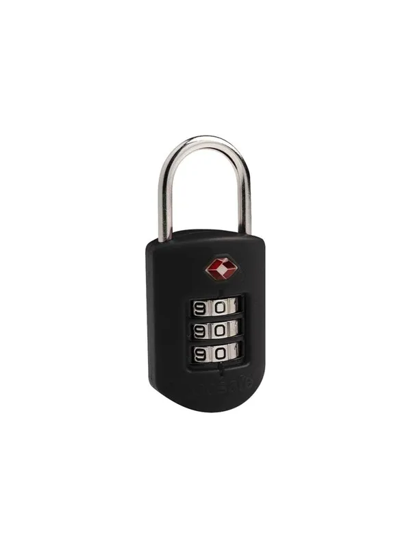 Pacsafe Prosafe 1000 TSA
