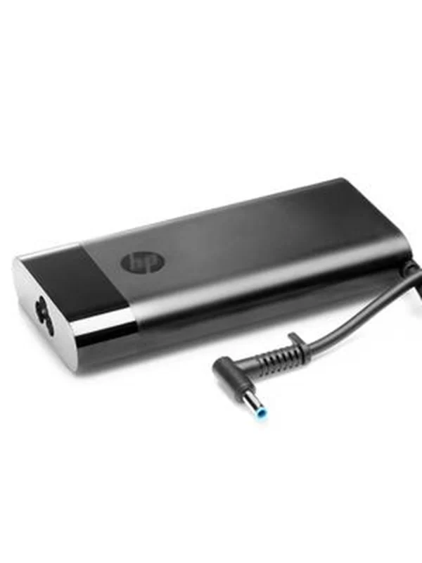 HP Smart Slim