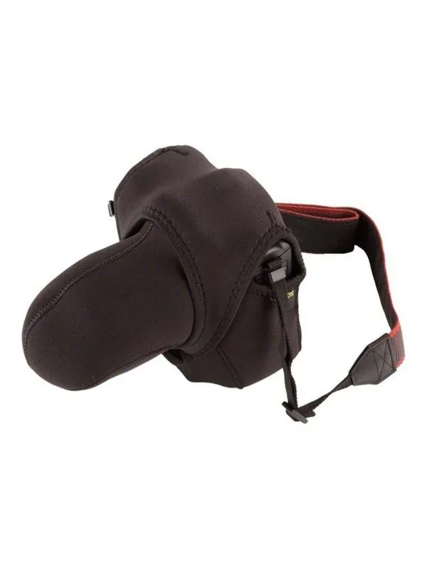 Walimex Protection Cover L