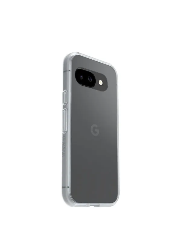 OtterBox React Google Pixel 9a - clear