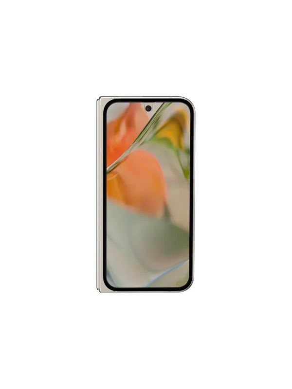 OtterBox PolyArmor Premium Eco Google Pixel 9 Pro Fold - clear