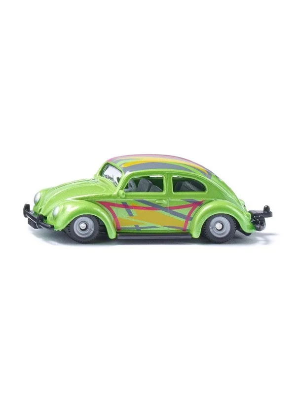 SIKU Beetle Custom