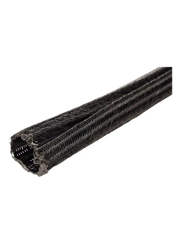 Roline cable wrap