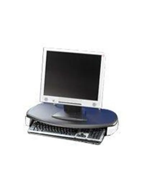 Roline Trend monitor stand