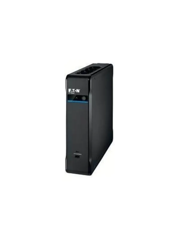 Eaton 3P Ellipse 1300 USB IEC