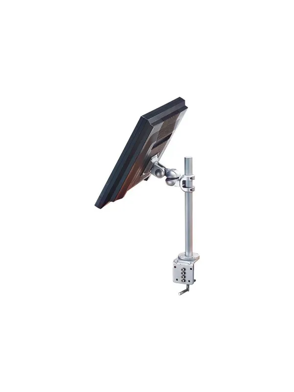 Roline LCD-Monitorarm Trägerstange - Max 12 kg - recommended for