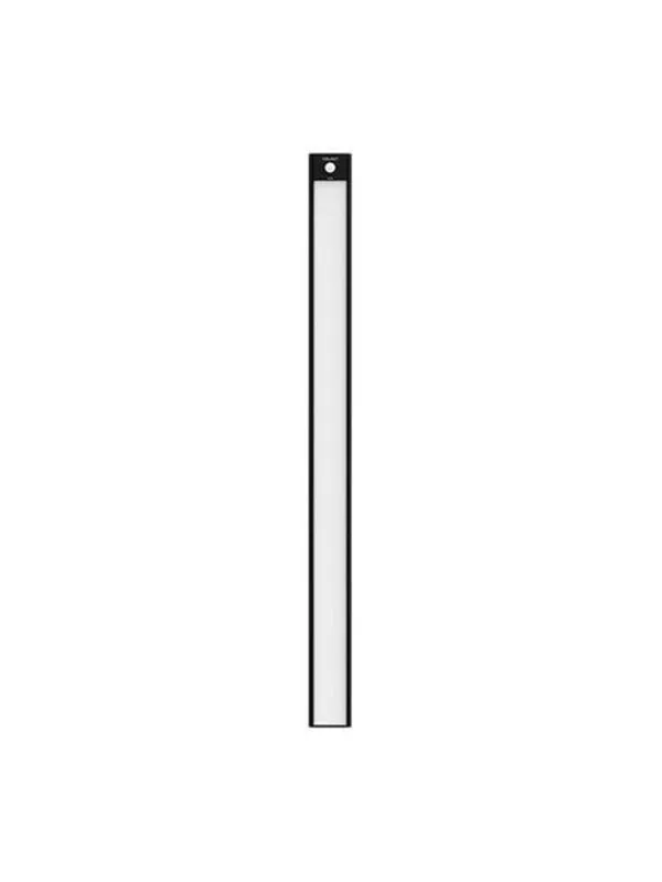 Yeelight Closet Sensor Light 20cm 4000K