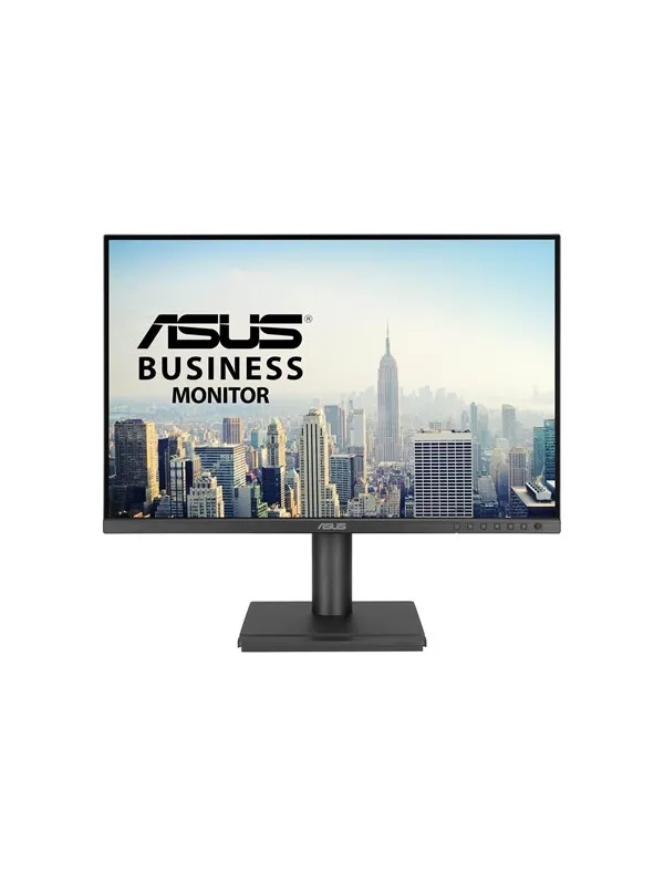 24,1" ASUS BE248CFN - 1900x1200 - 100Hz - IPS - 96W USB-C