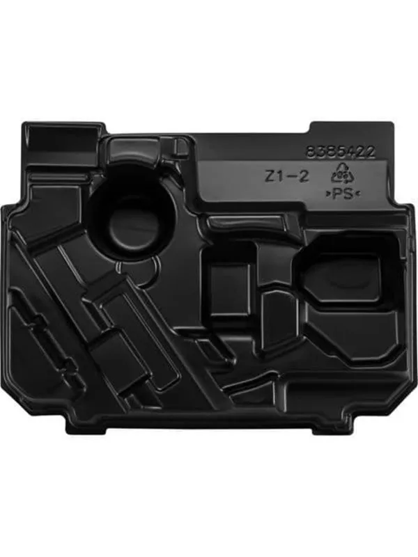 Makita 838542-2 MAKPAC Inlay For DSD180